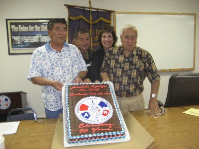 IMG_1133.JPG.jpg