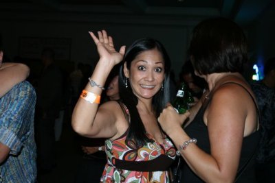 IMG_0180.jpg
