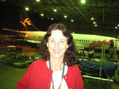 IMG_4797.jpg