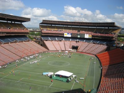 IMG_1557.JPG