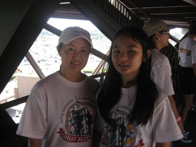 IMG_1558.JPG