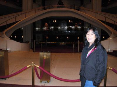 linda new york d.c. fla n.c. 08 207.jpg