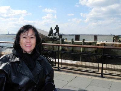 linda new york d.c. fla n.c. 08 216.jpg