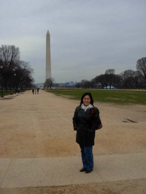 linda new york d.c. fla n.c. 08 116.jpg