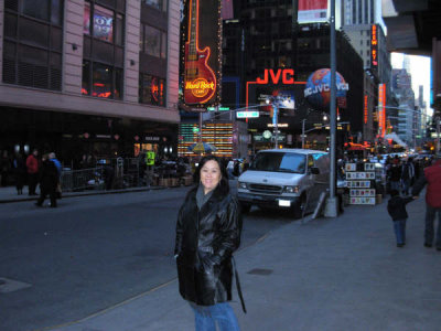 linda new york d.c. fla n.c. 08 162.jpg