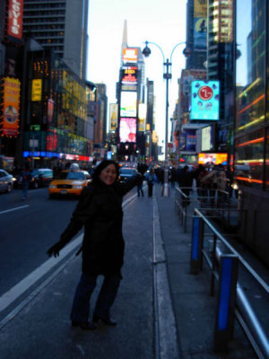 linda new york d.c. fla n.c. 08 163.jpg