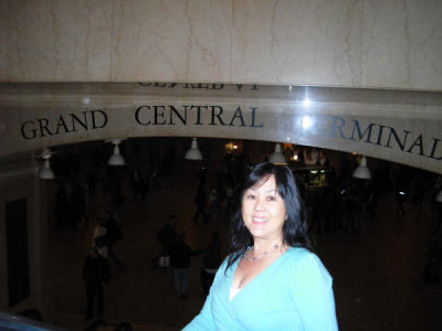 linda new york d.c. fla n.c. 08 191.jpg