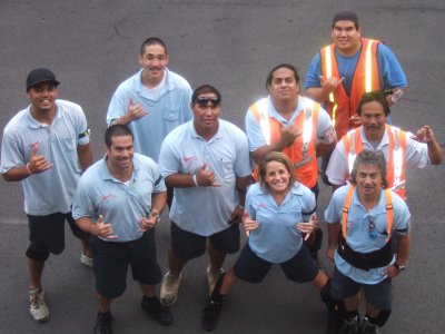 7 Who TLC your bags in Hilo.jpg