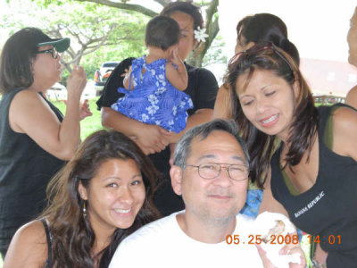 PICNIC AT BLAISDELL PARK 032.jpg