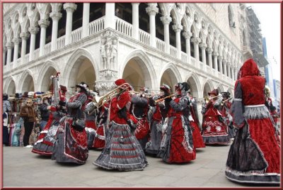 euro_carnival_in_venice