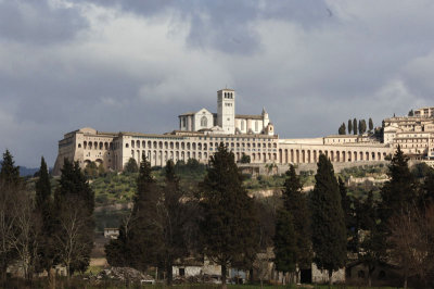 Assisi_DSC0001c.jpg