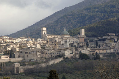 Assisi_DSC0003c.jpg