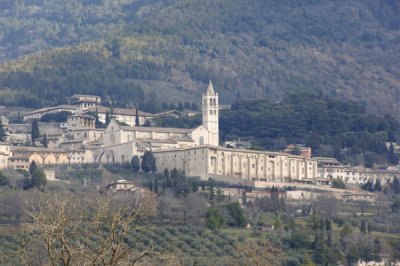 Assisi_DSC0004c.jpg