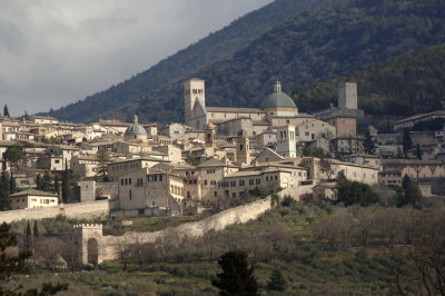 Assisi_DSC0007c.jpg