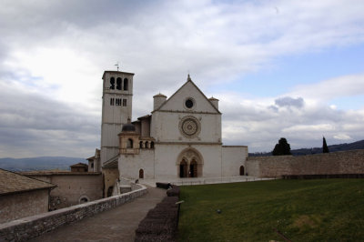 Assisi_DSC0039c.JPG