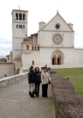 Assisi_DSC0041c.JPG