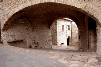 Assisi_DSC0091c.jpg