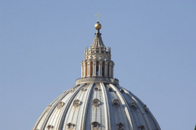 St_Peter_DSC0179c.jpg