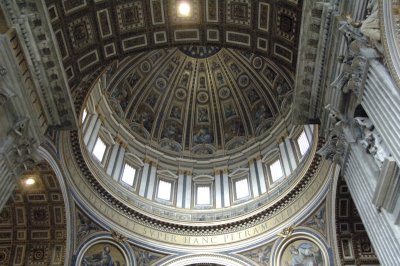 st_Peter_DSC0491c.jpg