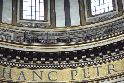 ST_Peter_DSC0493c.jpg