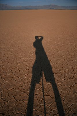 IMG_8789.JPG