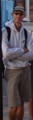 retrato SWLW.jpg