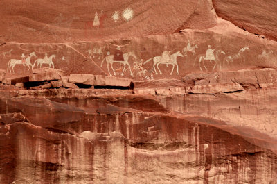 canyon del murto copy.jpg