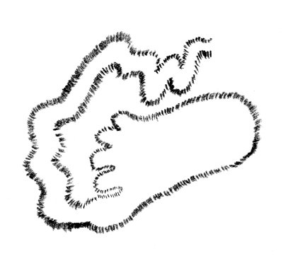 BECF5F3D.BMP