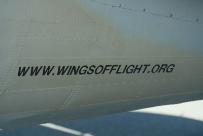 IMG_3445.JPG