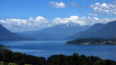 11 volc�n_choshuenco_lago_panguipulli_1.jpg