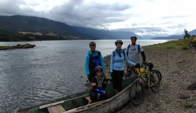 5 crew_Lago_Rinihue_day4.jpg