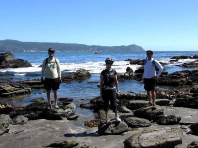 3 arrival to the Pacific.jpg