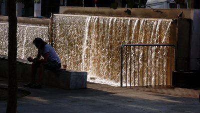 g1/86/676586/3/103559305.aZDxwfTv.jpg
