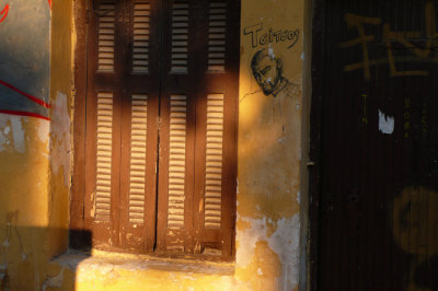 g1/86/676586/3/103559668.FiqeVOnC.jpg