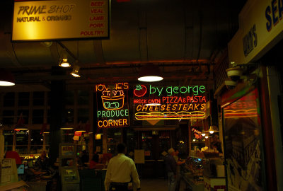 g1/86/676586/3/111322540.GFdpJr81.jpg
