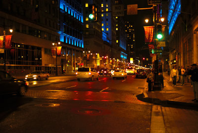 g1/86/676586/3/111629715.qk9KYrGb.jpg