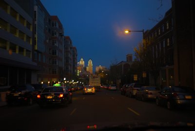 g1/86/676586/3/112247216.npk7woWb.jpg