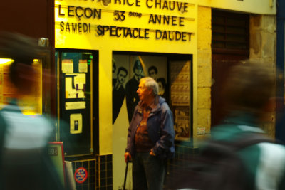 g1/86/676586/3/114485212.rdYECqSU.jpg