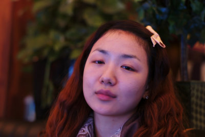 g1/86/676586/3/114485325.YWzuUlph.jpg