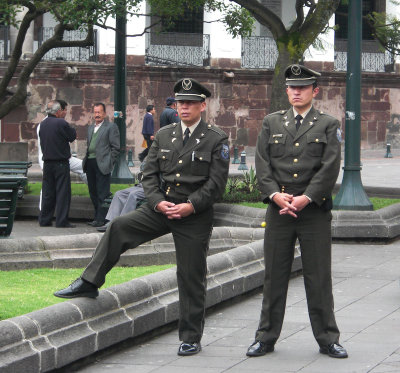 CIMG0333.jpg