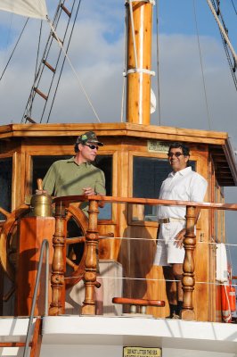 LMS_0871.jpg