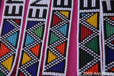 g1/86/697386/3/115351467.QG7AVhUv.jpg
