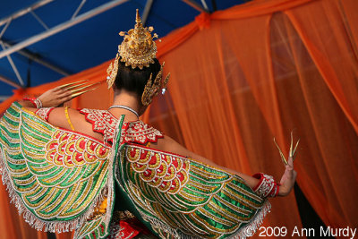 g1/86/697386/3/115351671.uaddx6GV.jpg