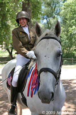 Theresa Falzone on Zeema