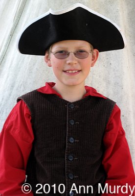 Jack