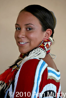 g1/86/697386/3/127758473.HiFSLbXs.jpg