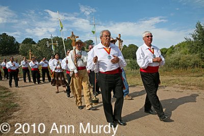 g1/86/697386/3/129443140.s7r4Bui0.jpg