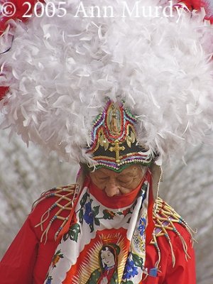 Leo Pacheco