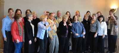 Group Shot 4