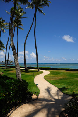 Pathway